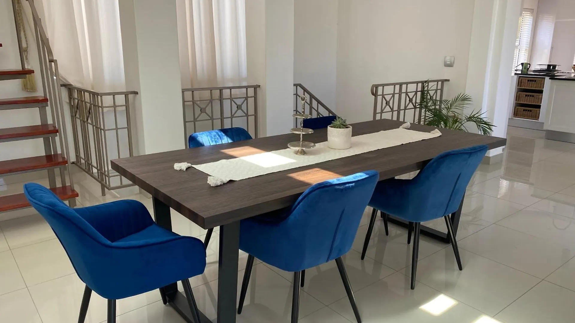 Bed And Breakfast Villa Livadia Kapstadt 0*,